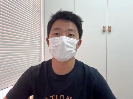618推荐第一集,小综合系列。选取了发过视频的十多款。上一个视频音乐太大,重新发一下。#钓鱼 #钓鱼的乐趣只有钓鱼人懂 #鱼竿推荐 #钓鱼人就是这么疯狂