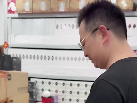 红米Watch5eSIM版,超长续航,可脱离手机独立使用 #小米 #红米 #eSIM #智能手表 #数码科技