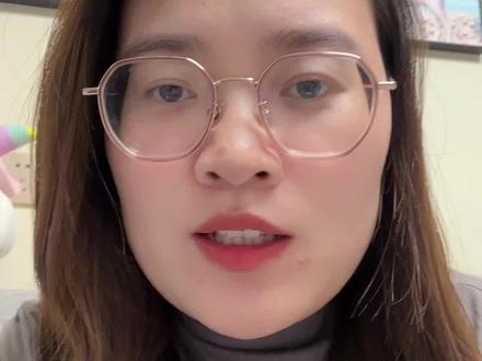 #dou上热门 @DOU+小助手 #商单任务 #探店 遇到这样的商单任务,可以根据自己的实际情况选择接或者不接