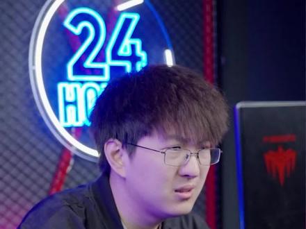 没键盘怎么解锁电脑?有手就行!#电脑知识 #干货分享 #玩转数码