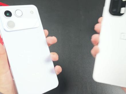 荣耀win rt根一加ACE6到底该怎么选,如何做出正确的选 择#一加ACE6 #一加ACE6钢化膜 #钢化膜 #配件 #数码科技