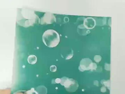 嗨,小伙伴们,一起动手折朵漂亮的牵牛花吧...
#动手动脑 #折纸玩具 #手工制作 #牵牛花折法