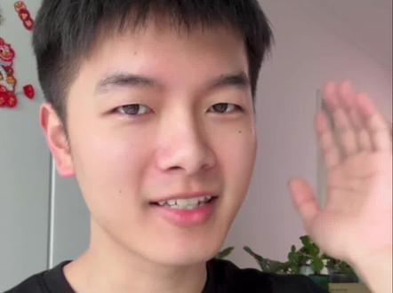 中国孩子不学英语可以吗?#下周就要高考了