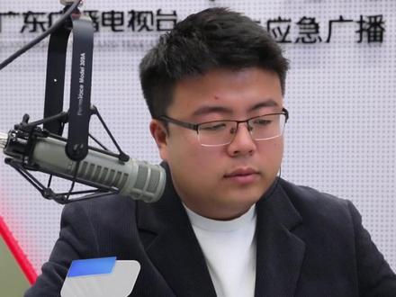 查贷款额度就被强制下款?消费者投诉宜享花违规放贷、暴力催收#金融投诉