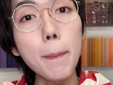 祖师爷面前玩单押,也就是点小水花
谁还记得,巴山楚水凄凉地的下一句?#巴山楚水凄凉地