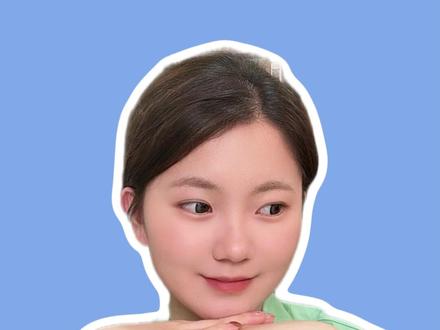 如何开香港汇丰账户?#香港汇丰 #香港汇丰银行 #香港汇丰银行开户 #港卡 #港卡办理