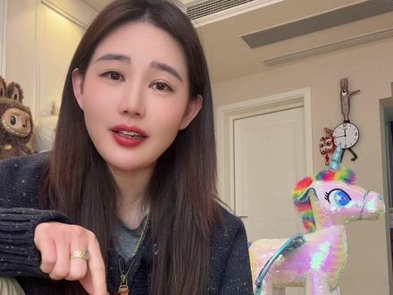 认真读!好好读这本豆包AI时代创富.下一个接住风口的人就是你!#2026春晚 #豆包 #AI