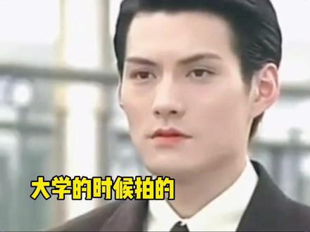 #杜若溪 她嫁给了小时候的偶像#严屹宽,小说照进现实,l like ~