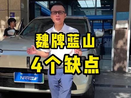 魏牌蓝山有哪些缺点?#成都汽车贴膜 #专业的事交给专业的人 #魏牌蓝山 #魏牌蓝山贴膜#蓝山360免拆脚垫