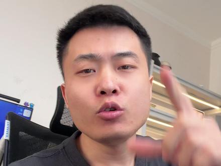 塔塔次方EVO75,值不值得买? #数码科技 #机械键盘 #千元键盘 #塔塔次方evo75 #外设键盘