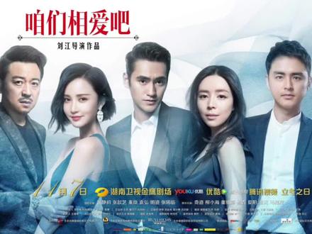 抖音分享视频#精彩片段持续更新中