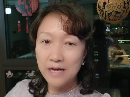 2026年高考数学不会是他出题了吧?#葛军 ##葛军出的高考数学有多难