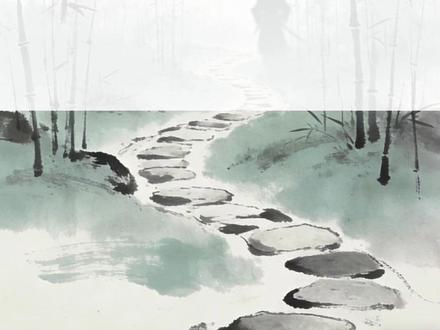 五步让豆包帮你 筛选大牛股!#炒股 #AI炒股 #干货分享 #短线交易 #看盘技巧