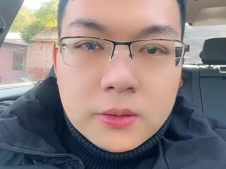 #积存金 #工商银行积存金 #浙商银行积存金 #京东金融积存金#富民银行鸿运金 一天分析一个银行积存金产品之工银积存金,目前可以通过4个渠道进行购买,分别是腾讯理财通…