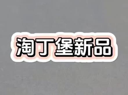 淘丁堡H5多功能AI手表日程管理情绪管理微信离线支付PY#Ai手表#智能手表#好物推荐🔥 #好物分享🔥 @DOU+上热门