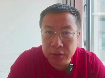 拓维信两连板,“龙虾”热,激活算力方向#金融常识普及 #财经知识 #证券#股票