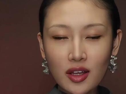 “有福之人不入无福之门” #女性成长 #电影感 #感情#inmyfeelings #摄影