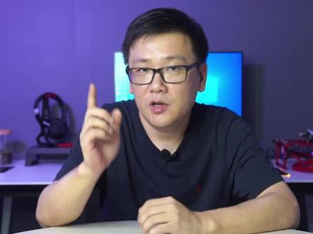你的显卡通过测试了吗?