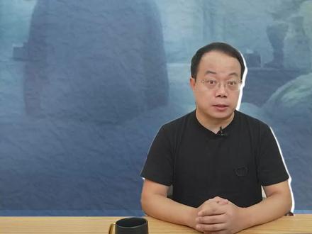 愿望和人生,哪个更重要? #高考复读 #心理