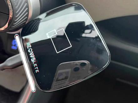 荣放cralife转无线carplay使用心得!#抖音汽车 #撸车日常