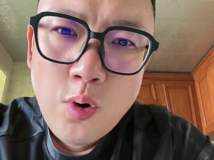 巴黎奥运会含金量最高的四块金牌#金牌 #潘展乐 #郑钦文