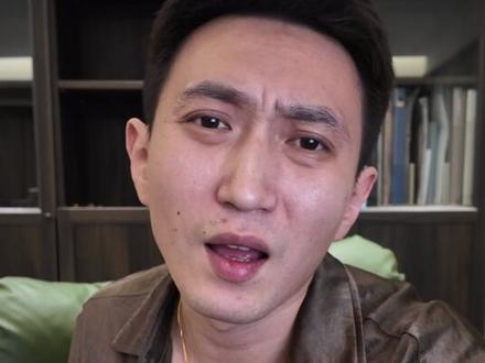 无事献殷勤者,非奸即盗。#富一代