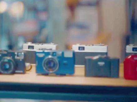 你俩要甜死我了好像婚后生活#泰星 #泰剧 #绝配 #teeteepor #怦然与你