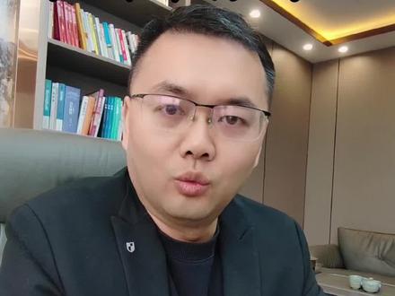 我们都被永州骗了?为什么永州即将腾飞#永州#江苏#新能源#湖南#产业投资@永州文旅 @永州观察