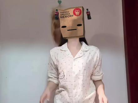 简单又上头,再来一次!#山西摇 #摇子上线 #卡点舞 #简单易学