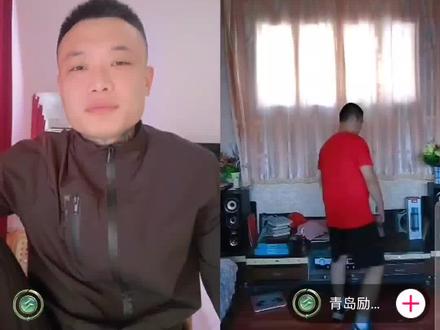 大昌军训大龙#于泽昌 #青岛励志大龙