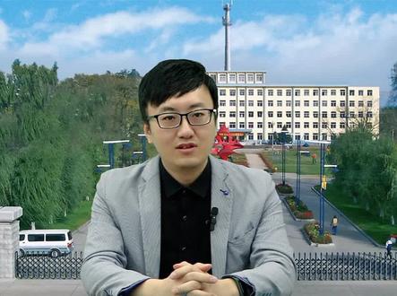 全国闻名的吉林农业科技学院是一所怎样的大学#志愿填报 #吉林农业科技学院