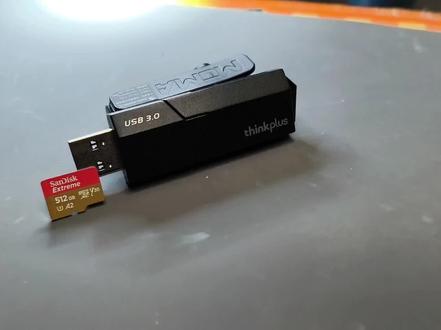 Switch虚拟系统自己怎么做
内存卡坏了怎么办 虚拟系统能不能换内存卡
保姆教程又来了 视频有点长码住慢慢看哦
改机买机回收都可以联系我们
#Switch双系统 #宁波switch实体店 #宁波switch维修 #Switch2