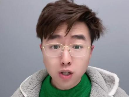 大事件!星门突然完结,作者退圈,到底是怎么回事?!#小说 #番茄小说