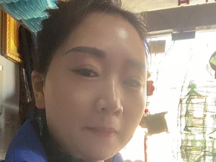 💕💕感谢钓友的好评#渔具用品 #渔具店