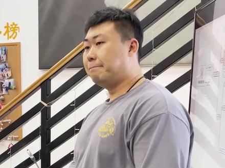@你的马大湿(周二直播) Mary撩妹失败,却意外造福了全公司其他人……#抖音商城 #抖音商城百亿补贴