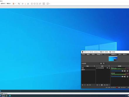 #软件安装 todesk的下载和安装