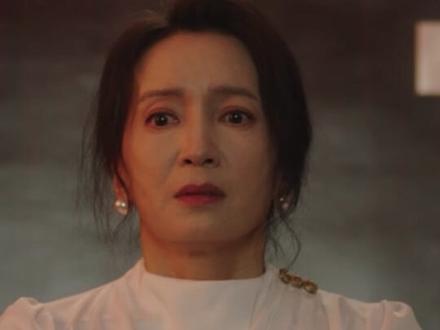 《消失的凶手》这个女主复仇爽剧看得人爽之爽之#网剧消失的凶手#网剧消失的凶手以恶制恶复仇爽文 #网剧消失的凶手后劲好大