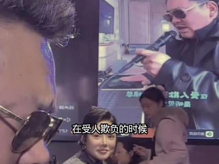 太好听了,循环了一遍又一遍#水手