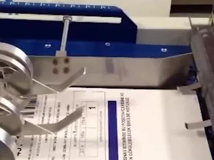 高考试卷保密等级有多高?全程武警实弹押运,全方位监控滴水不漏 #高考 #高考试卷 #涨知识 #揭秘