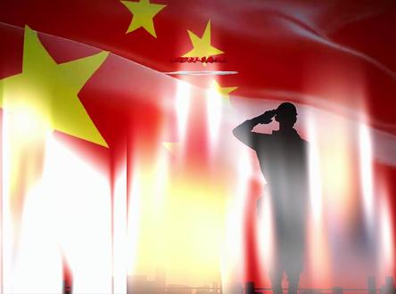 盘点全网三大人民的小孩,他们人人为了自己,而我却为了人人! #校园 #学生 #最后的作业 #老师 #作业