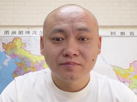 2026年东北石油大学涨分真猛#高考志愿填报 #东北石油大学#东北石油大学
