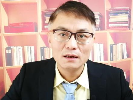 失信被执行人工资卡被冻结,偷开新卡领工资,单位还要负责任?