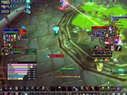 过瓦斯琪的关键小技巧来了。。赶紧@吧