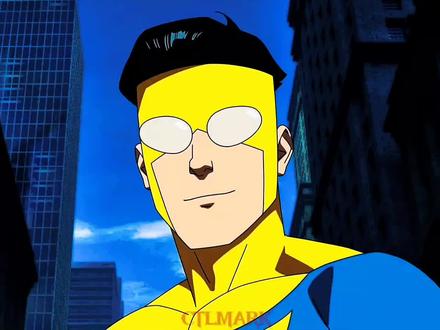 少侠不无敌 无敌不少侠