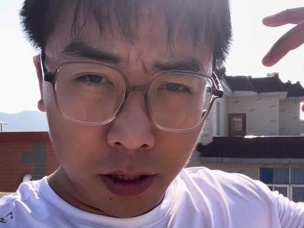 最近鸽子病毒风波兄弟们中枪没,我自己刚经历完,我分享一下自己的方式,视频比较长有需要的可以看完🙏#养鸽人 #新城疫 #甩拉吐克星