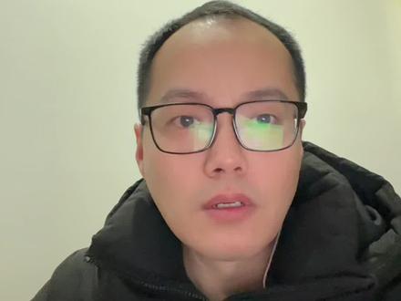 黄景瑜?上太空?这次玩真的?
#黄景瑜#热门