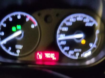 都说名爵不好烧油多,真实测评,名爵3到底油耗多少#威海 #汽车保养与维修 #油耗测试