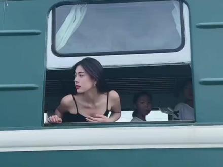 大同狗熊岭雪乡12月28号开启#大同狗熊岭雪乡 #亲子游玩好去处 #遛娃好去处 #旅行推荐官 #景区打卡