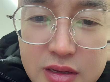 商业航天最大的不确定性出现了 没有原因的取消对市场影响会很大,在商业航天的,注意一下#商业航天 #取消发射