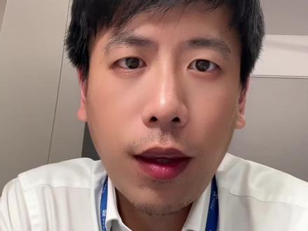 恒生科技高开高走